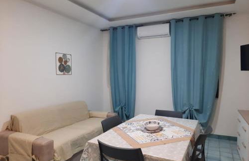 Villa MIRIAM - Foto 34