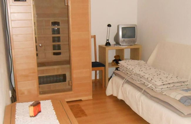 Charming 3-bed Villa in Lipno nad Vltavou - Photo 5