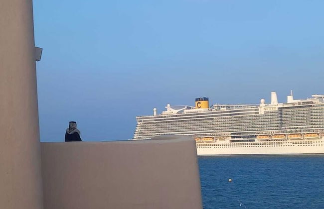 Mina Hotel and Residences By the Torch - Foto 53