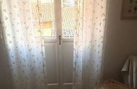 Casa Viaemilia - Foto 18