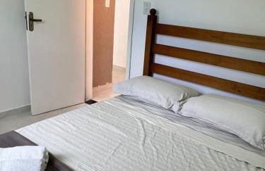 Casa praia pontal próx embarque ilha do mel - Foto 10