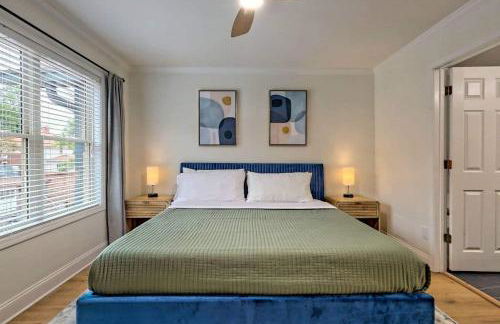 Downtown Helen Walk To Shops And Restaurants - Foto 21