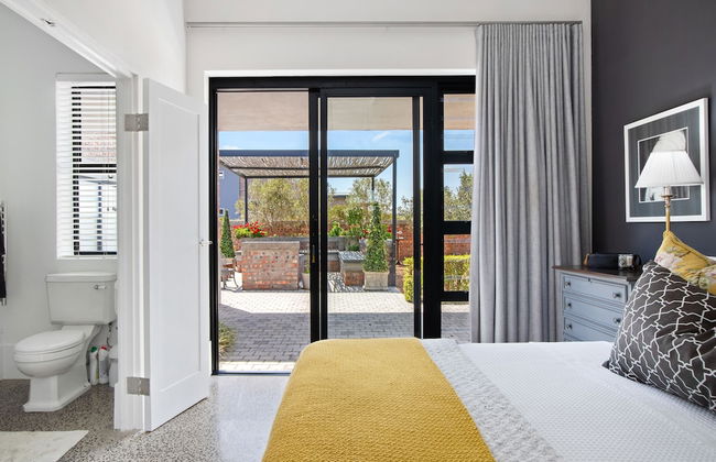 Atlantic Views - Foto 3