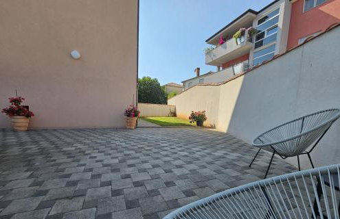 Apartment ULIKA Pula - Foto 25