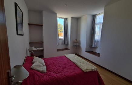 Casa da Professora - Foto 12