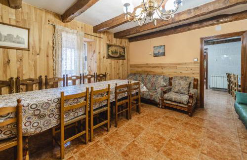 El Rincon De La Morena - Foto 6