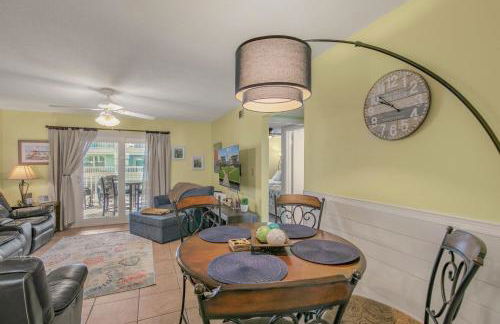 Lagoon Run 105 by Vacation Homes Collection - Foto 107