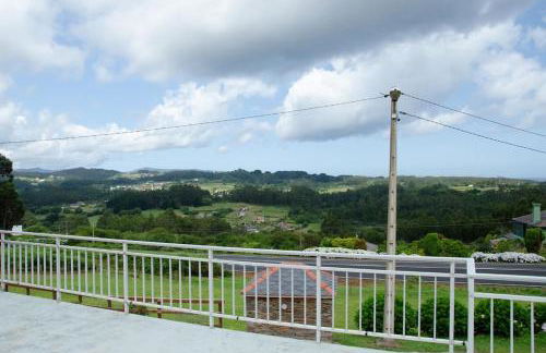 Villa Montedonigo - Foto 9