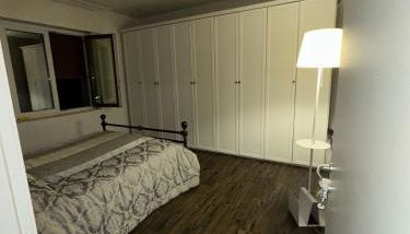 William House, oasi di relax with terrace Milano Rho Como Monza - Foto 2