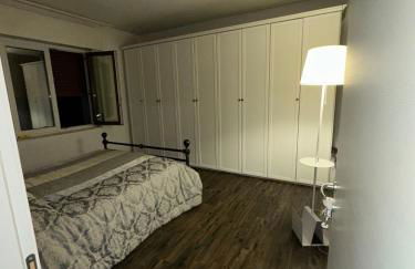 William House, oasi di relax with terrace Milano Rho Como Monza - Foto 2