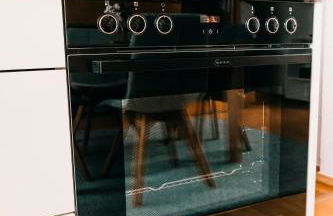 Ferienwohnung Alte Schneiderei - Foto 21