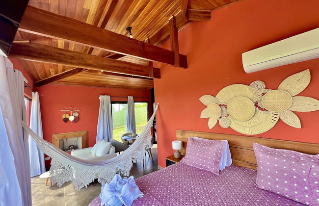 Sítio da Montanha - Foto 58