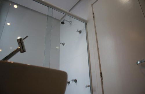 Luxo e Conforto em Jurerê - Foto 35