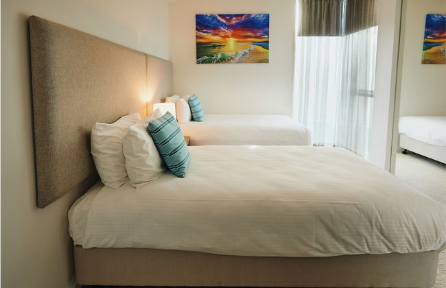 Nirvana By The Sea - Foto 13