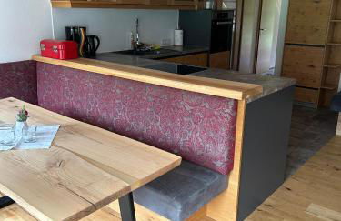 Hafnerlehen - Foto 30