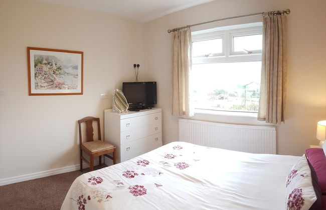 Woodpeckers Cottage - Photo 13