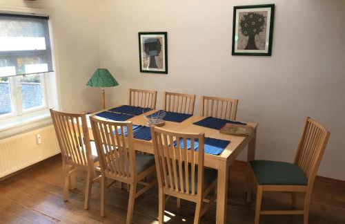 Ferienhof Drei Linden - Foto 18