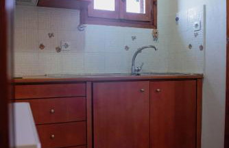 Studio Sevasti - Foto 20