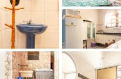Casa espaçosa e aconchegante - Foto 7