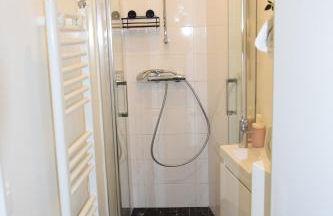 Quiet Tiny Apartment - Foto 6