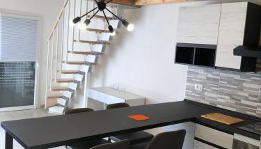 marinella house 2 - Foto 5