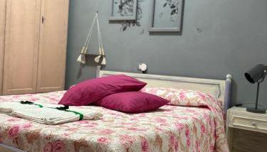 La Fede Sarda - Foto 2