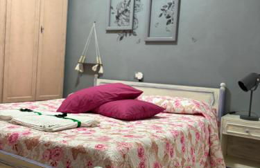 La Fede Sarda - Foto 2