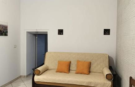 Casa Cindy - Foto 14