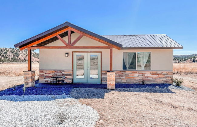 Bryce Park Place - Foto 1