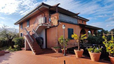 Le Quattro Stagioni - Foto 4