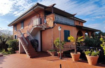 Le Quattro Stagioni - Foto 4