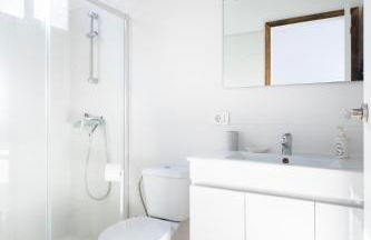 Home2Book Maison de la nature, Piscine Privée - Foto 17