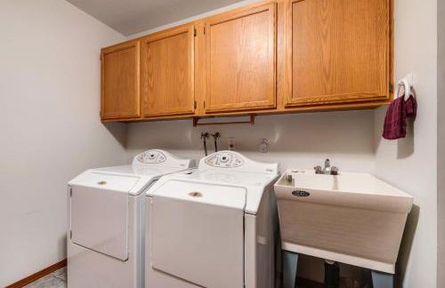 The Cliff House - Foto 19