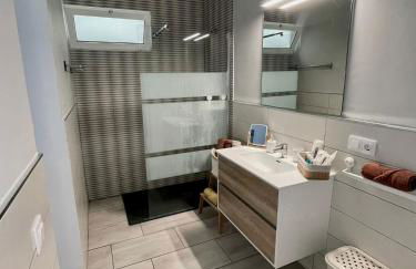 Vivienda Crispin - Foto 26