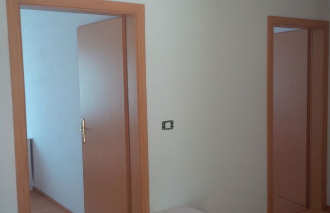 Soncne Terase - Foto 12