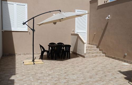 Scirocco e Maestrale - Foto 28