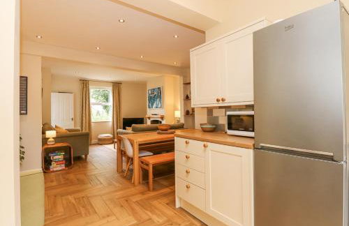 6 Melinda Cottage - Foto 10