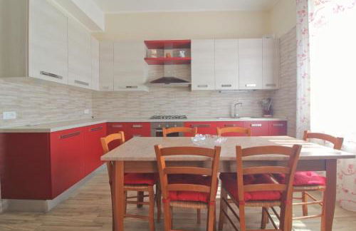 Appartamento Giulianova Stazione - Foto 4