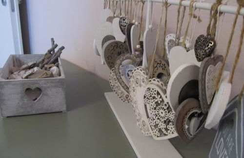 Le Stagioni di Bacco - Foto 22