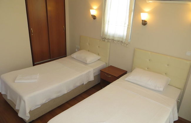 Stella Classic Apart - Photo 9