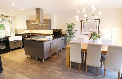 Old Post Office - Foto 13