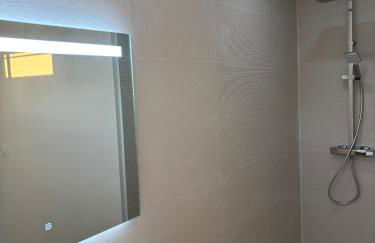 Appartement neuf avec parking - Foto 25