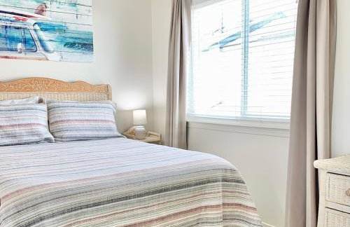 Pismo Beach Rental - Foto 7