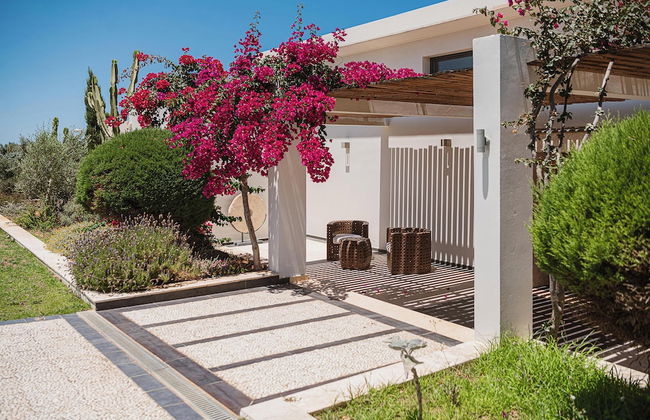 Villa Jamila by Cura Villas Collection - Photo 73