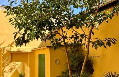 Maremosso studio by the sea with shared garden - Foto 15