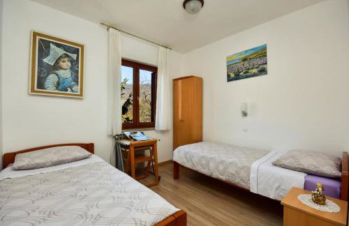 Apartment Pino - Foto 27