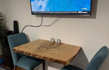 Stylish Studio Condo Near Magic Sands Beach - Foto 5