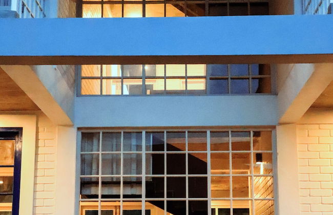 Shannon Rise Holiday Home - Foto 17