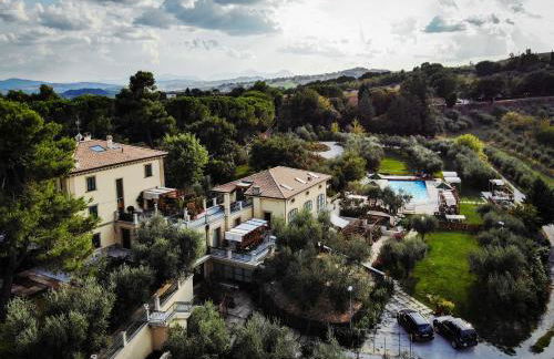 Agriturismo La Limonaia - Foto 23