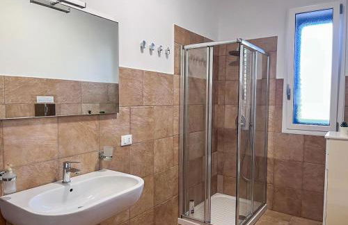 Micalice's Sea House - Foto 40